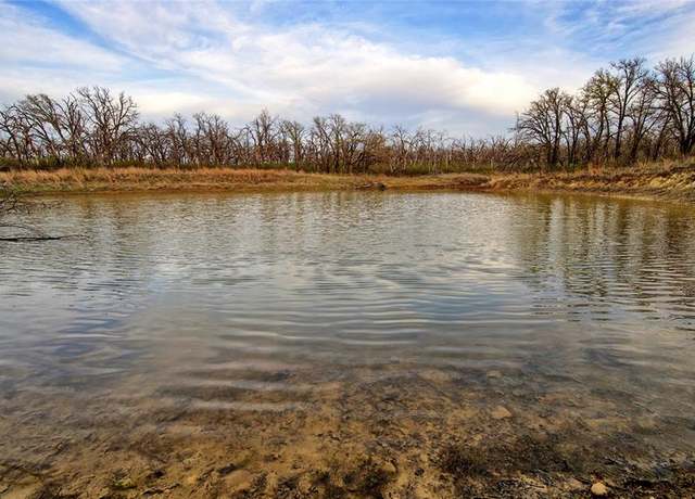 Property at 575 Weaver Rd, Nocona, TX 76255