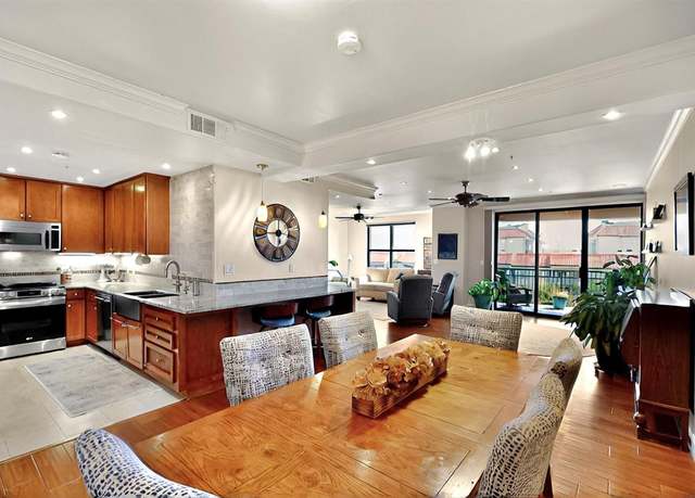 Property at 330 Las Colinas Blvd E #602, Irving, TX 75039, 2 beds, 2 baths
