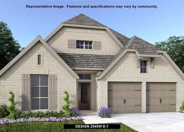 Property at 609 Arden Ln, Celina, TX 75009, 4 beds, 3 baths