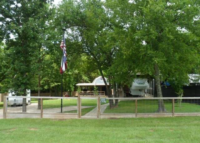 Property at 615 Waterfront, Quitman, TX 75783