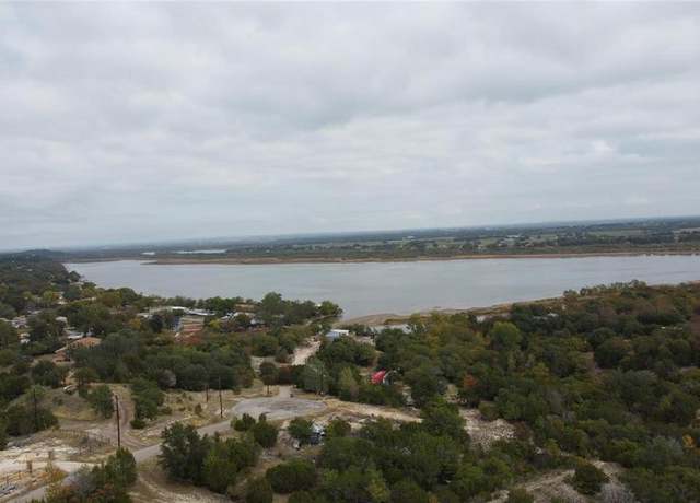 Property at 3605 Blueberry Trl, Granbury, TX 76048, 5 beds, 4 baths