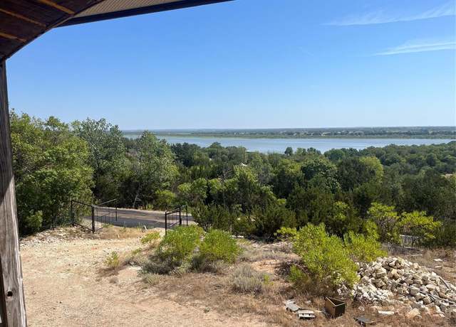 Property at 3605 Blueberry Trl, Granbury, TX 76048, 5 beds, 4 baths