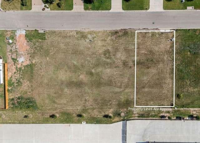 Property at 9924 Bridlewood Ln, Waco, TX 76708