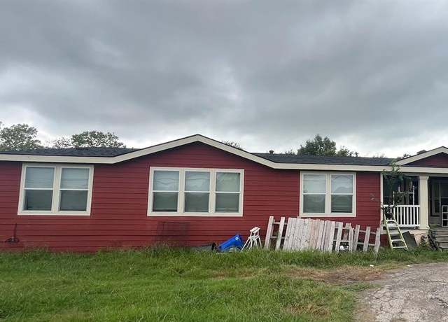 Property at 14754 Melody Ln, Forney, TX 75126, 4 beds, 2 baths
