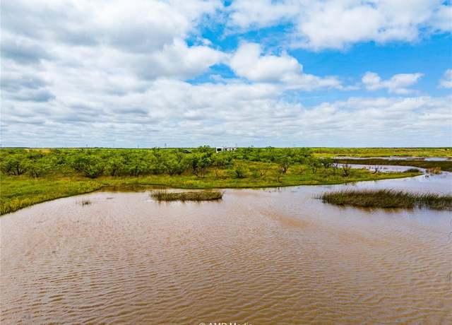 Property at TBD FM 600 Lake Stamford, Haskell, TX 79521