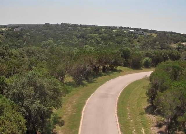 Property at 6121 Castle Stuart Dr, Cleburne, TX 76033