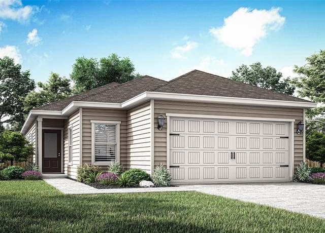 Property at 8305 White Wolf Trl, Ponder, TX 76259, 3 beds, 2 baths