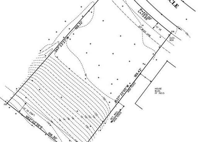 Property at 7545 Eagle Ridge Cir, Fort Worth, TX 76179