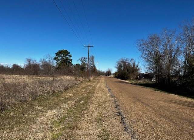 Property at TBD County Road 2813, Eustace, TX 75124