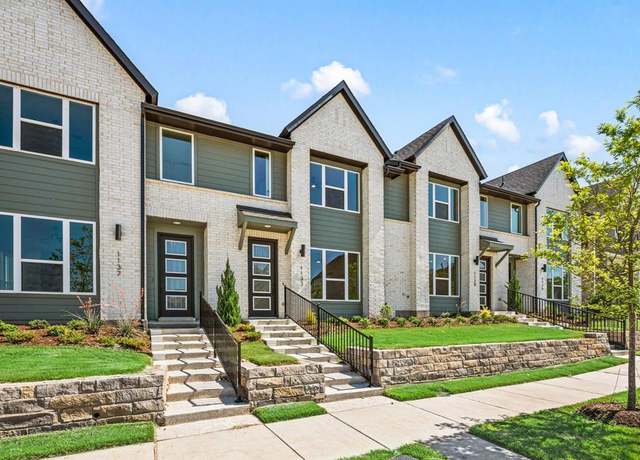 Property at 1133 Carnation Dr, Crowley, TX 76036, 2 beds, 2.5 baths