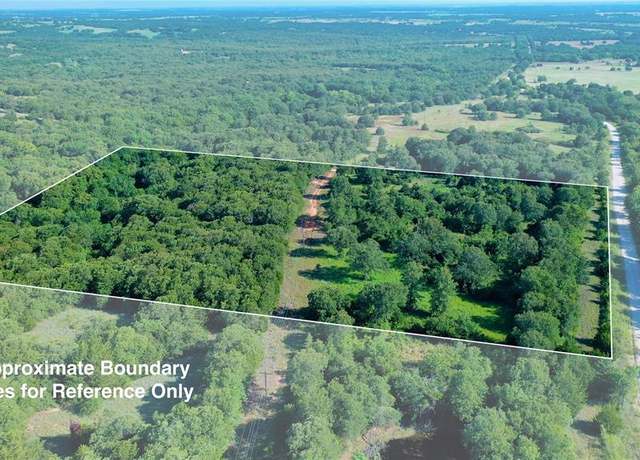 Property at TBD Cobb Hollow Rd, Saint Jo, TX 76265