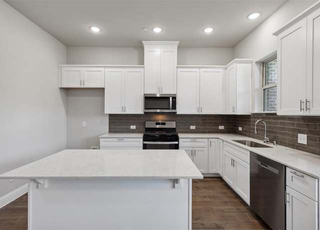 Property at 548 Hutchinson Ln, Lewisville, TX 75077, 4 beds, 2.5 baths