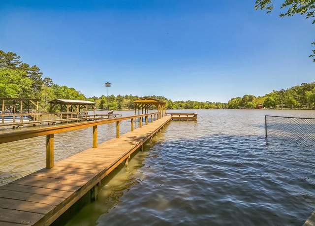 Property at 2442 Private Road 7908, Hawkins, TX 75765, 2 beds, 2 baths