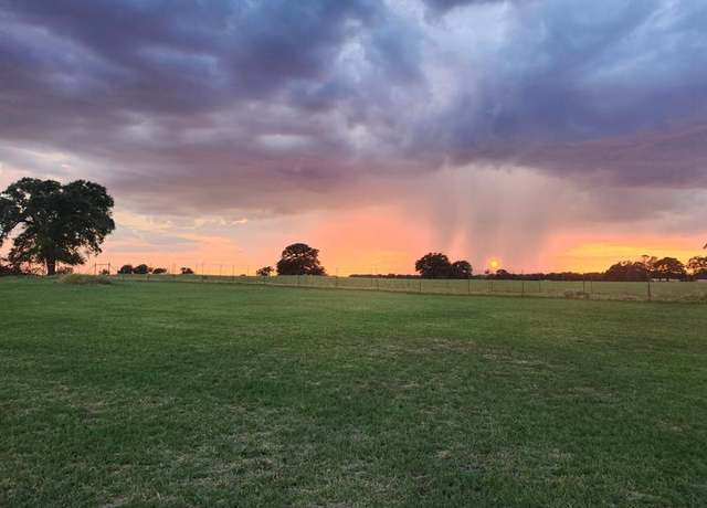 Property at 131 Brock Ln, Millsap, TX 76066