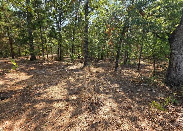 Property at Lot 2 CR 2710, Mount Pleasant, TX 75455