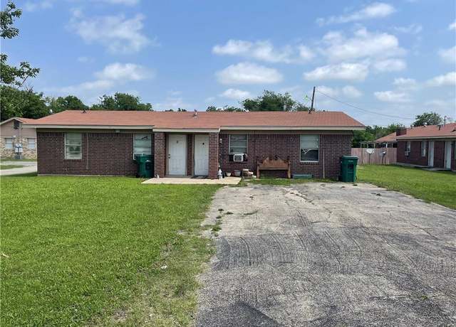 Property at 103 W Dove Ln W, Harker Heights, TX 76548