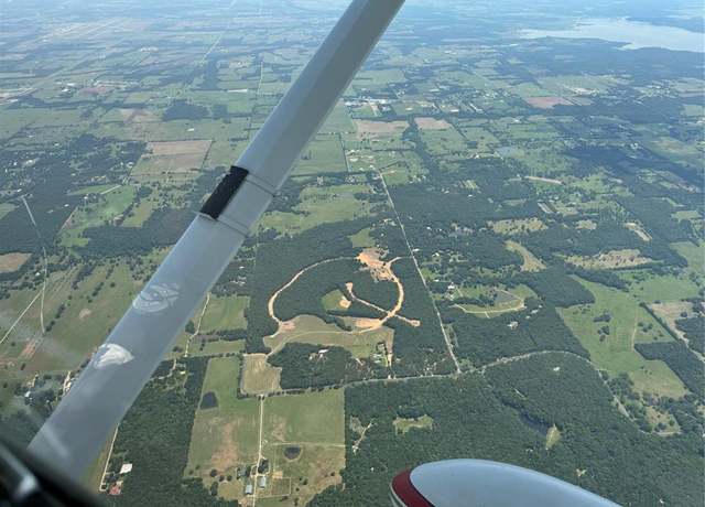 Property at Lot 61 Spout Springs Rd, Pottsboro, TX 75076
