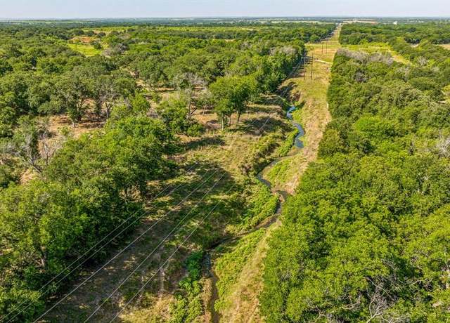 Property at TBD Fm-1476, Dublin, TX 76446