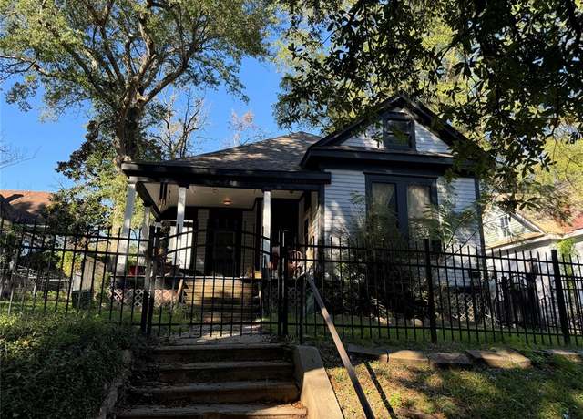 Property at 648 Wichita, Shreveport, LA 71101, 3 beds, 2 baths