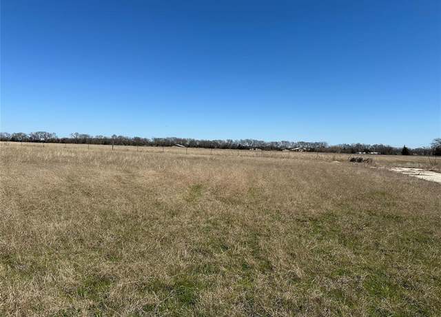 Property at TBD County Road 513 Lot 3, Anna, TX 75409