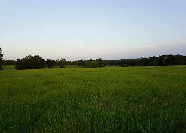 Property at 71 Private Rd 5209, Athens, TX 75751