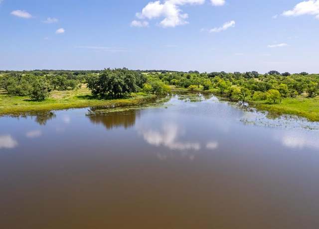Property at TBD County Road 294n, Early, TX 76802