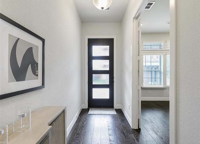 Property at 9136 Rock Daisy Ct, Dallas, TX 75231, 3 beds, 2.5 baths
