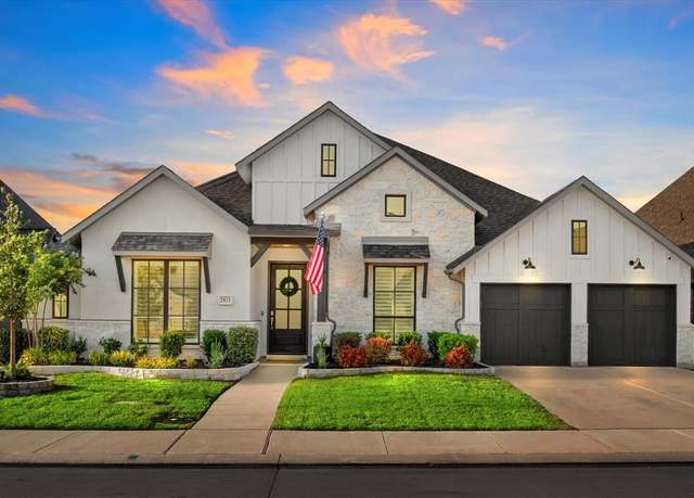 Property at 2833 Midlake Dr, Midlothian, TX 76065, 4 beds, 4.5 baths