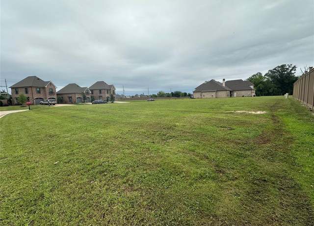 Property at 416 Archway Xing, Bossier City, LA 71111