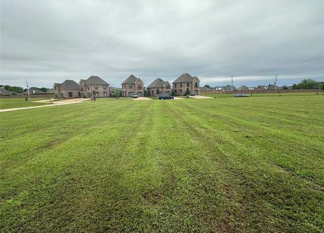 Property at 416 Archway Xing, Bossier City, LA 71111