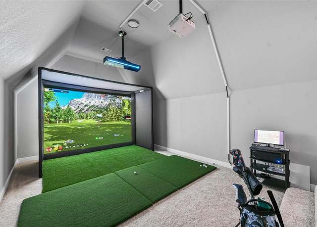 Property at 5061 Copperglen Cir, Colleyville, TX 76034, 3 beds, 3.5 baths