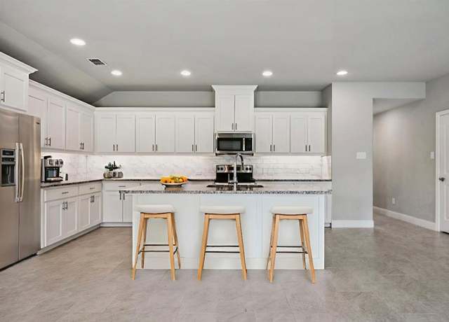 Property at 129 Braves Way, Lavon, TX 75166, 3 beds, 2 baths
