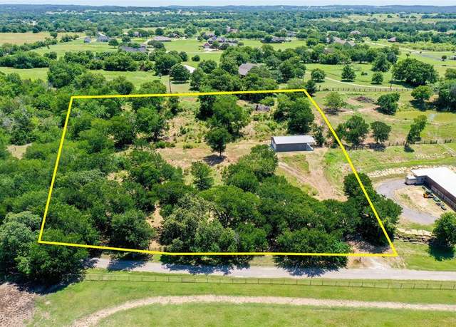 Property at 1750 S Fm 372, Gainesville, TX 76240