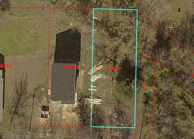 Property at 410 E Grayson, Leonard, TX 75452
