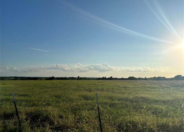 Property at TBD lot J & K Cedar Rd, Sherman, TX 75090
