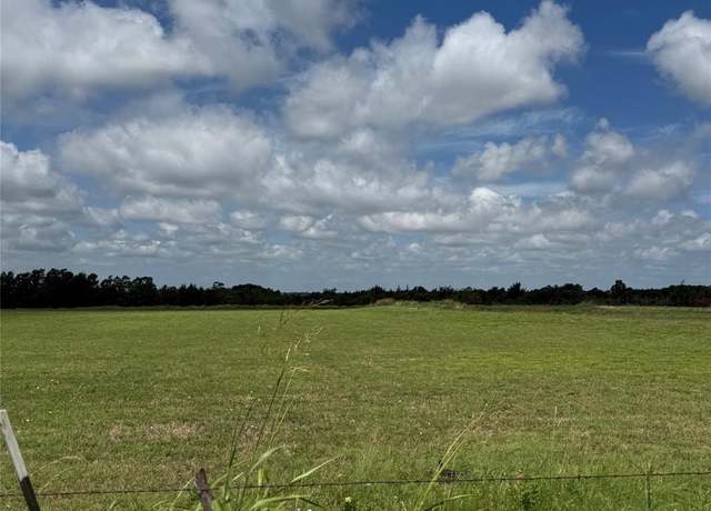 Property at TBD lot J & K Cedar Rd, Sherman, TX 75090