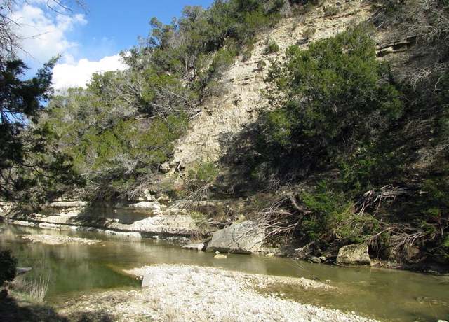 Property at 1248 Buffalo Creek Dr, Evant, TX 76525