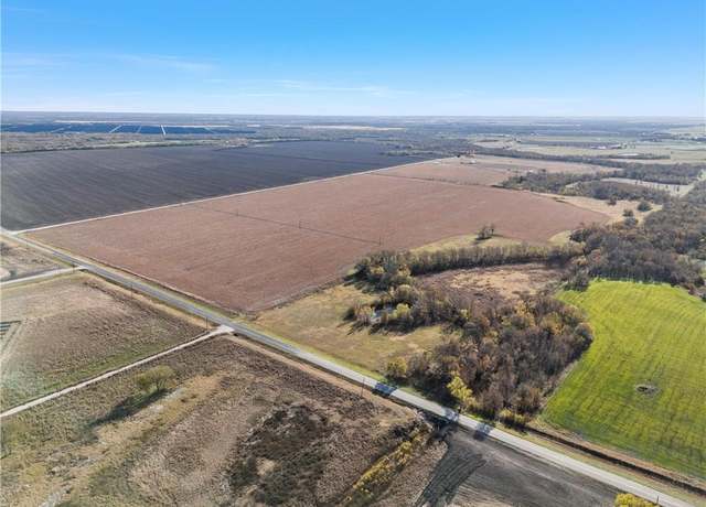Property at Tract 1 FM 1240 Rd, Riesel, TX 76682