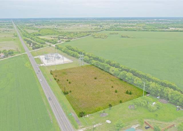 Property at 6407 State Highway 66, Royse City, TX 75189