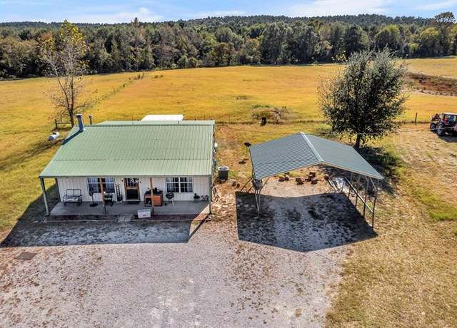 Property at 19316 Spillway Rd, Winona, TX 75792, 1 bed, 1 bath