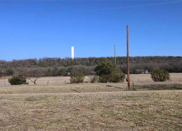 Property at TBD FM 2692, Gordon, TX 76453