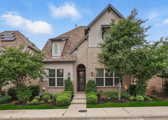 Property at 17557 Sequoia Dr, Dallas, TX 75252, 4 beds, 3.5 baths
