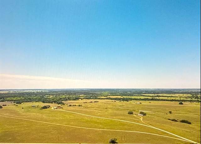 Property at TBD CR 3565, China Spring, TX 76633