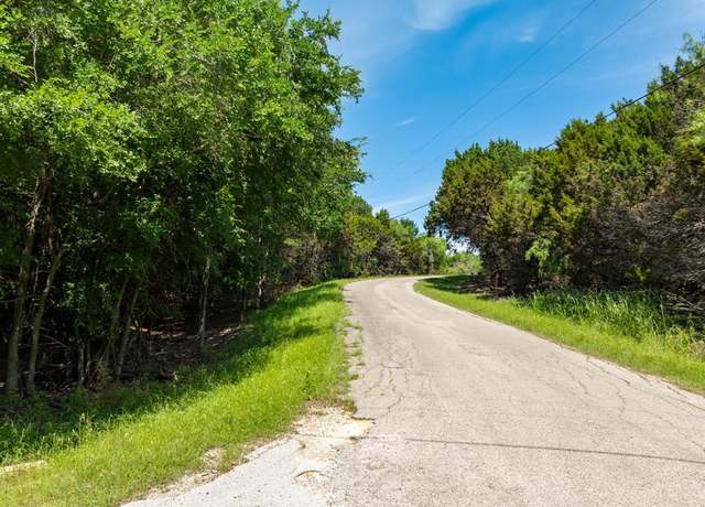 Property at 17149 Woodlawn Dr, Whitney, TX 76692