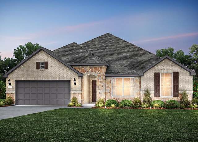 Property at 11141 Abbotsbury Rd, Haslet, TX 76052, 3 beds, 2.5 baths