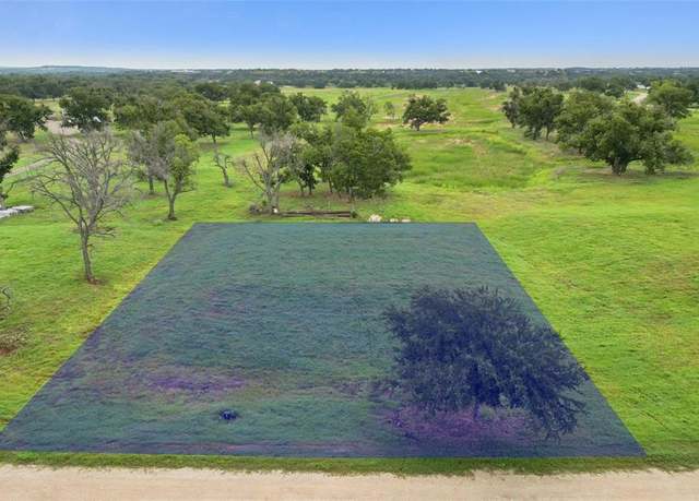 Property at 1003 River Ranch Ln, Weatherford, TX 76087