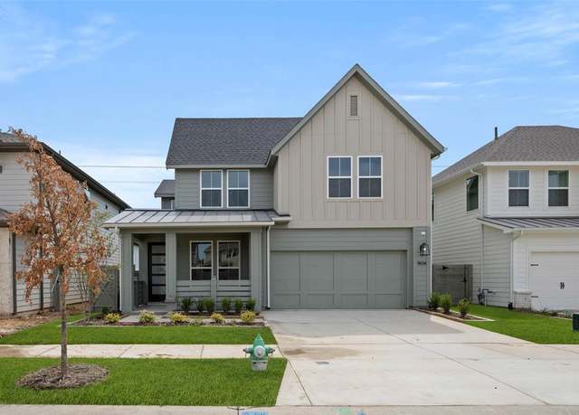 Property at 1624 Ginger Ln, Argyle, TX 76226, 3 beds, 2.5 baths