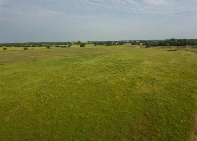 Property at 0000 CR 2505, Ravenna, TX 75476