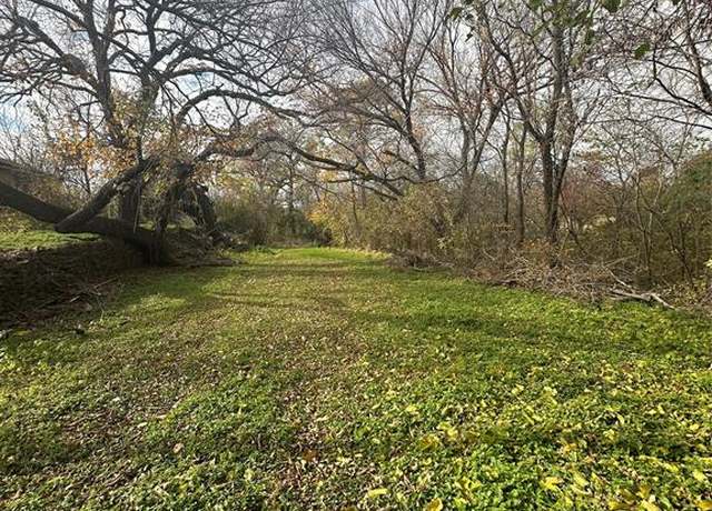 Property at 150 S Cummings Dr, Alvarado, TX 76009