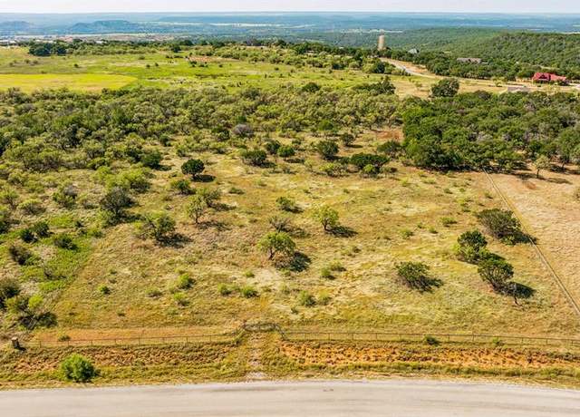 Property at 507 Prickly Pear Trl, Gordon, TX 76453
